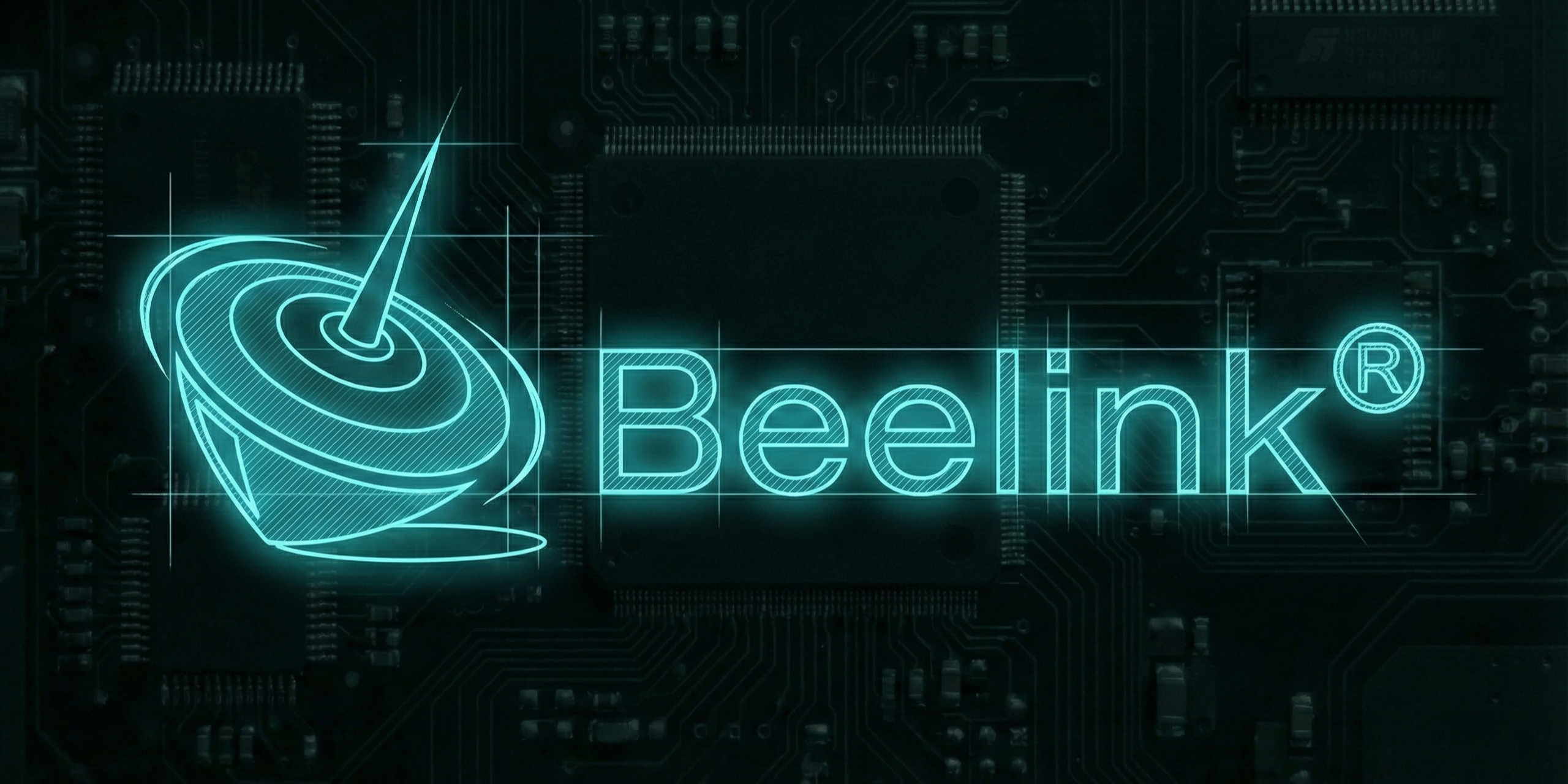 Beelink