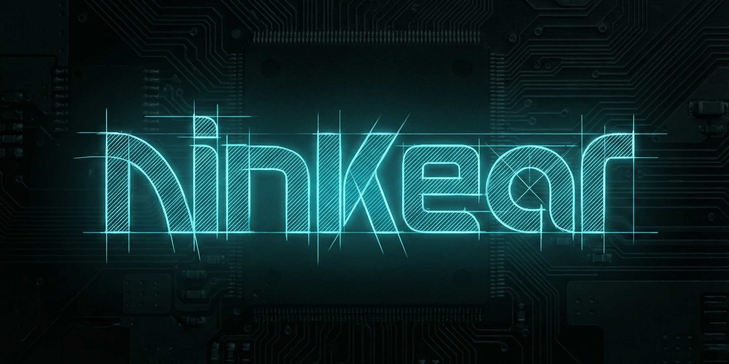 Ninkear