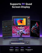 Bosgame M7