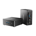 Geekom IT15