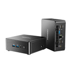 Geekom IT15