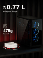 Firebat AM02 | 7430U