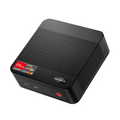Bosgame P4 Plus