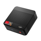 Bosgame P4 Plus