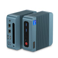 Bosgame P2 Pro