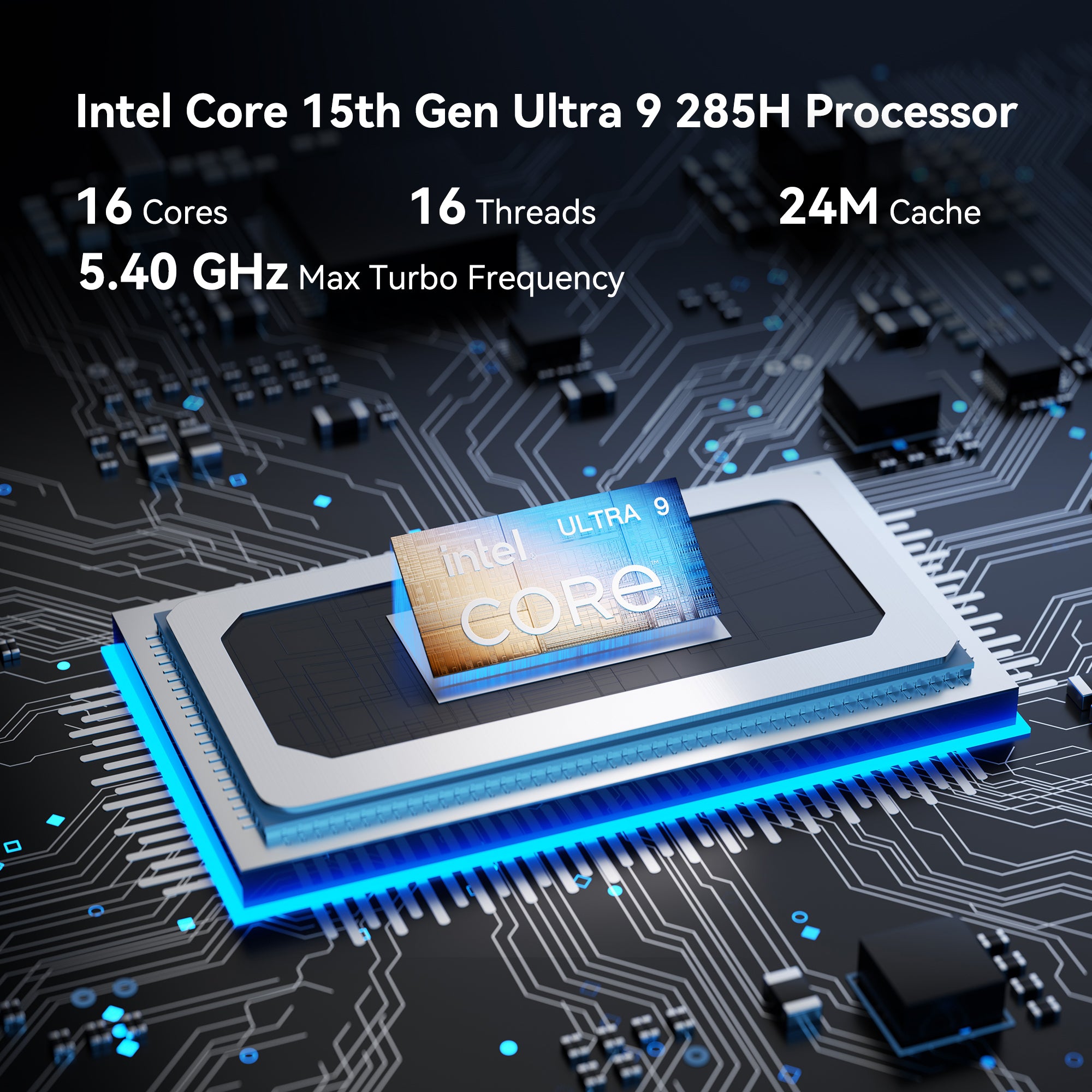 Geekom IT15