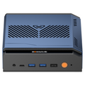 Bosgame VTA-439