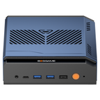 Bosgame VTA-439