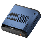 Bosgame VTI-490