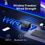 Geekom IT15