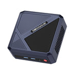 Bosgame P5 Pro