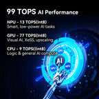 Geekom IT15