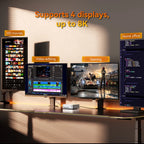 Geekom A8 Max | R9