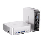 Geekom A9 Max