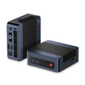 Bosgame M4 Plus