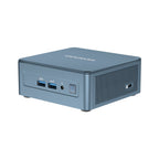 Geekom IT12