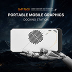 Bosgame GVP7600 Ultra