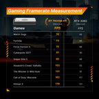 Bosgame GVP7600 Ultra