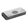 Bosgame GVP7600 Ultra