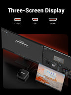 Firebat A6
