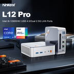 Ninkear L12 Pro