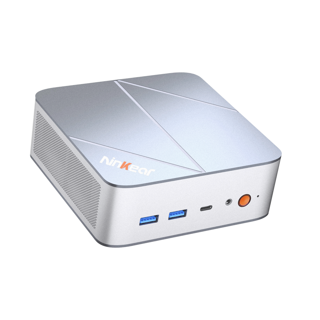Ninkear L12 Pro