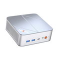 Ninkear L12 Pro