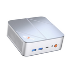 Ninkear L12 Pro