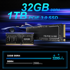 Ninkear L12 Pro