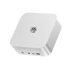 Beelink SER9 Pro | H 255