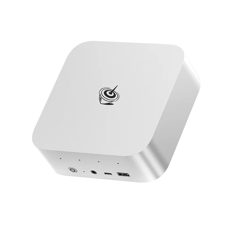 Beelink SER9 Pro | H 255