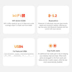 Beelink SER9 Pro | H 255