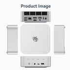 Beelink SER9 Pro | HX 370