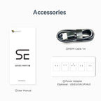 Beelink SER9 Pro | HX 370