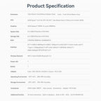 Beelink SER9 Pro | HX 370