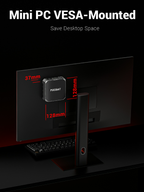 Firebat A6
