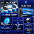 Geekom IT15