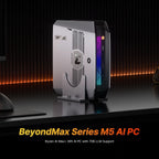 Bosgame M5