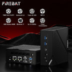 Firebat AM02
