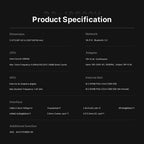 Bosgame P2 Pro