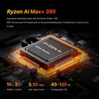 Bosgame M5