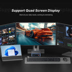 Bosgame M4 Neo