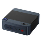 Bosgame M3