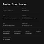Bosgame P5 Pro