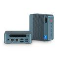Bosgame P2 Lite