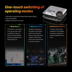 Bosgame M5