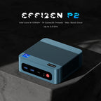 Bosgame P2 Pro