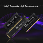 Bosgame M4 Neo