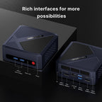 Bosgame P5 Pro