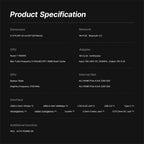 Bosgame M4 Neo